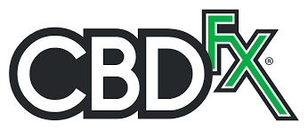 CbdfxProducts.store